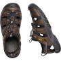 Pánske sandále Keen Targhee III M