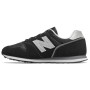 Pánske topánky New Balance ML373CA2