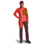 Dámska bunda Ortovox Berrino Jacket W