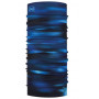 Multifuknčný set Buff Original modrá ShadingBlue