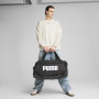 Športová taška Puma Challenger M Sports Bag