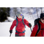 Pánska softshellová bunda High Point Atom 2.0 Hoody Jacket