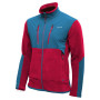 Pánska bunda Pinguin Ranger Jacket