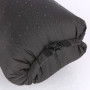 Nepremokavý vak Warg Nano-dry 8l