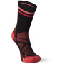 Dámske ponožky Smartwool W Performance Hike Lght Cshn Tb Strp Crw