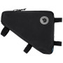 Brašňa na rám Fjällräven Hoja Triangle Frame Bag