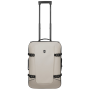 Cestovná taška Victorinox Altmont Modern Wheeled Duffel