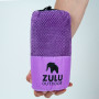 Uterák Zulu Comfort 85x150 cm