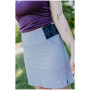 Dámska sukňa High Point Play 2.0 Skirt