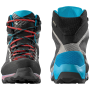 Dámske topánky La Sportiva Aequilibrium Hike Woman GTX