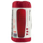 Samonafukovacia karimatka Sea to Summit Comfort Plus Mat L