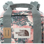 Taška The North Face Tote pack