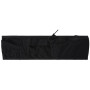 Opasok The North Face Flight Race Ready Belt
