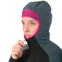 Dámska mikina Dynafit Radical Ptc Hooded Jkt W