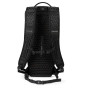 Batoh Hannah Dynamic 10