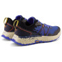 Pánske topánky New Balance Fresh Foam X Hierro v7