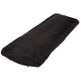 Bivakovací vak High Point Cover Big čierna Black