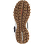 Dámske topánky Merrell Bravada Knit Polar Waterproof