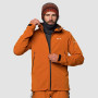 Pánska bunda Salewa SELLA DST M JACKET