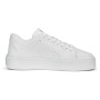 Dámske topánky Puma Smash Platform v3 Sleek