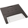 Gril Outwell Cazal Portable Feast