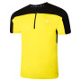 Pánske tričko Dare 2b Aces III Jersey