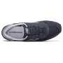 Pánske topánky New Balance ML373CC2