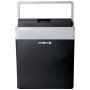 Chladiaci boxy Brunner Polarys Travel 28