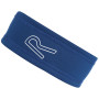 Čelenka Regatta Active Headband modrá BlueOpal