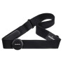 Hrudný pás Suunto Suunto Smart Sensor Ble HR