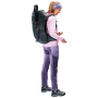 Dámsky batoh Deuter Futura Pro 30 SL