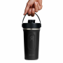 Termofľaša Hydro Flask Insulated Shaker 24 oz (710 ml)