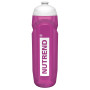Fľaša bidon Nutrend 750 ml