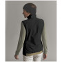 Dámska vesta Ortovox Venet Softshell Vest