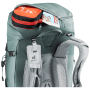 Batoh Deuter Trail Pro 34 SL