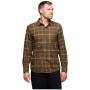 Pánska košeľa Black Diamond M Project Flannel