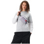 Ľadvinka Aevor Hip Bag Ease