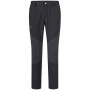 Pánske nohavice Montura Mountain Trek Pants