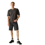 Pánske kraťasy Dare 2b Descent Short