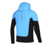 Pánska bunda Progress Fantom Jacket