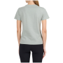 Dámske tričko 4F Tshirt F3495