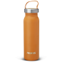 Fľaša Primus Klunken Bottle 0.7 L oranžová/béžová Sunstone Orange