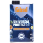 Impregnácia Granger's Fabsil + UV 1L