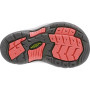 Detské sandále Keen Newport H2 Inf