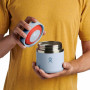 Termoska na jedlo Hydro Flask 20 oz Insulated Food Jar