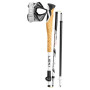 Trekové palice Leki Cross Trail FX Superlite compact