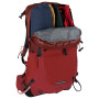 Batoh Osprey Manta 34
