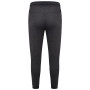 Pánske tepláky Dare 2b Modulus Jogger