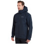 Pánska zimná bunda Montane Phase Jacket