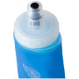 Skladacia fľaša Zulu Soft Flask 350
